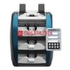 Máy đếm và chọn lọc tiền ATM (3+1)