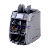 Máy đếm và phân loại tiền ATM dạng case đứng nhỏ gọn