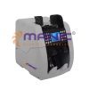 Máy lựa tiền Manic