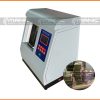 Máy bó tiền đai nhựa MANIC B-2300E NEW