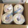 Đai nhựa opp máy bó tiền các loại