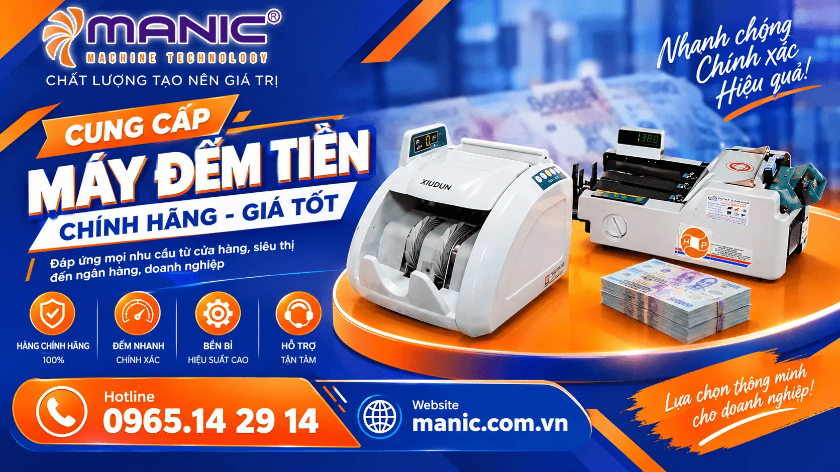 Địa Chỉ Bán Máy Đếm Tiền Mộc Bài Gần Đây Uy Tín, Giá Cạnh Tranh
